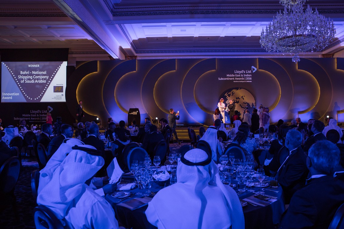 Top 6 Planning Tips for a Successful Company Event in the UAE